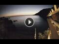 Webcam Creta - Chora Sfakion