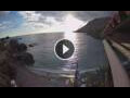 Webcam Chora Sfakion (Kreta)