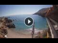 Webcam Chora Sfakion (Creta)