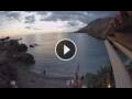 Webcam Chora Sfakion (Crete)