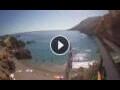 Webcam Chora Sfakion (Crete)