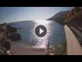 Webcam Chora Sfakion (Crete)