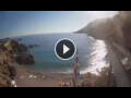 Webcam Chora Sfakion (Creta)