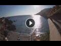 Webcam Chora Sfakion (Crete)
