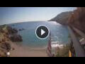 Webcam Chora Sfakion (Kreta)