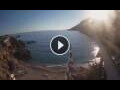 Webcam Chora Sfakion (Kreta)