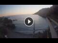 Webcam Chora Sfakion (Crète)