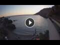 Webcam Chora Sfakion (Crete)