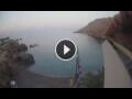 Webcam Chora Sfakion (Crete)