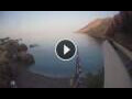 Webcam Chora Sfakion (Crète)