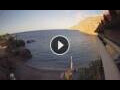 Webcam Chora Sfakion (Creta)
