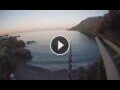 Webcam Chora Sfakion (Kreta)