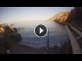 Webcam Chora Sfakion (Kreta)