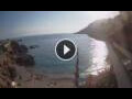 Webcam Chora Sfakion (Kreta)
