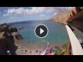 Webcam Chora Sfakion (Creta)