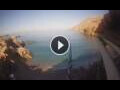 Webcam Chora Sfakion (Kreta)
