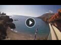 Webcam Chora Sfakion (Creta)