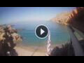 Webcam Chora Sfakion (Creta)