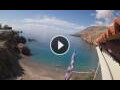 Webcam Chora Sfakion (Kreta)