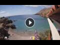 Webcam Chora Sfakion (Kreta)