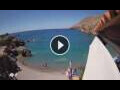 Webcam Chora Sfakion (Creta)