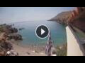 Webcam Chora Sfakion (Crete)