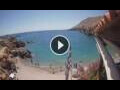 Webcam Creta - Chora Sfakion