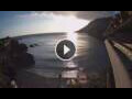 Webcam Creta - Chora Sfakion