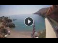 Webcam Chora Sfakion (Crete)
