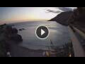 Webcam Chora Sfakion (Kreta)