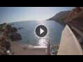 Webcam Chora Sfakion (Kreta)