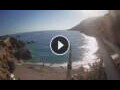 Webcam Chora Sfakion (Kreta)