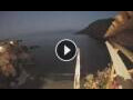 Webcam Chora Sfakion (Crete)