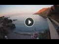 Webcam Chora Sfakion (Kreta)