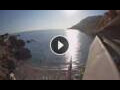 Webcam Chora Sfakion (Creta)