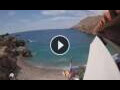Webcam Chora Sfakion (Kreta)