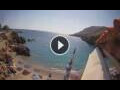 Webcam Creta - Chora Sfakion