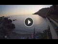 Webcam Creta - Chora Sfakion