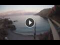 Webcam Creta - Chora Sfakion