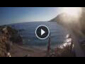 Webcam Chora Sfakion (Creta)
