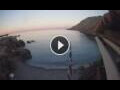 Webcam Chora Sfakion (Kreta)