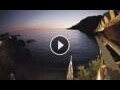 Webcam Chora Sfakion (Creta)