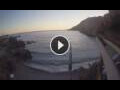 Webcam Chora Sfakion (Crète)