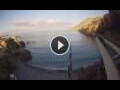 Webcam Chora Sfakion (Crete)