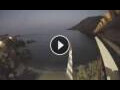 Webcam Chora Sfakion (Creta)