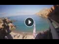 Webcam Chora Sfakion (Creta)
