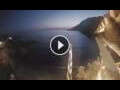 Webcam Creta - Chora Sfakion