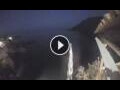 Webcam Creta - Chora Sfakion