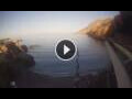 Webcam Chora Sfakion (Kreta)