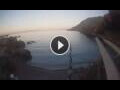 Webcam Chora Sfakion (Kreta)